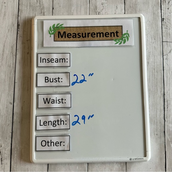 PREOWNED ABBEY ROAD BEATLES BLACK RED TSHIRT MENS XL - Picture 2 of 6